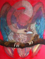 チョンベルマルッコリン