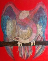 チョンベルマルッコリン