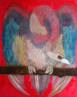 チョンベルマルッコリン