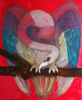 チョンベルマルッコリン