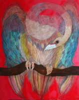 チョンベルマルッコリン