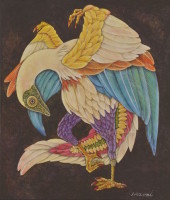 スカイツリーにて発見